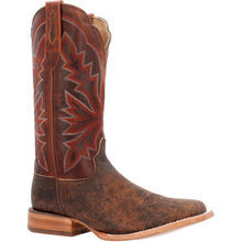 Discount Cowboy Boots & Western Boots - Durango Outlet