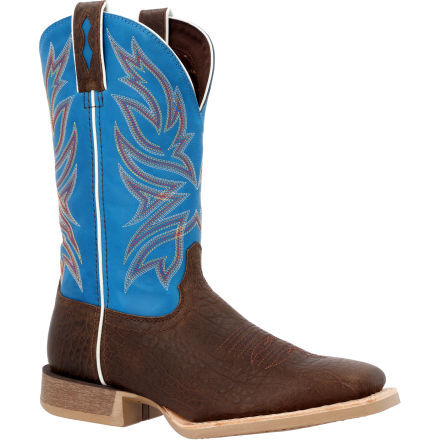 Durango Rebel Pro ™ Boots | Find Durango Rebel Pro ™ Cowboy Boots