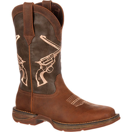 durango cowboy boots