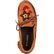 Durango® Women's Santa Fe Low Moccasin, , large