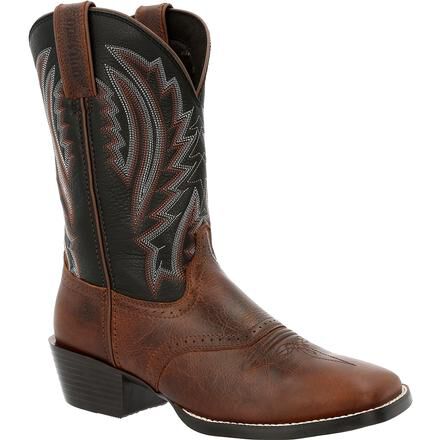 Westward™ Collection from Durango® Boots | Durango Boots