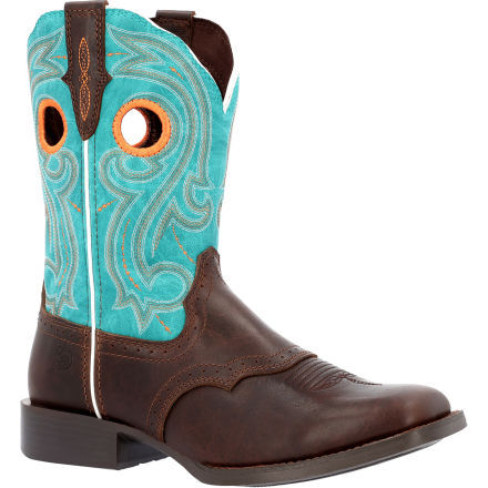 Westward™ Collection from Durango® Boots | Durango Boots