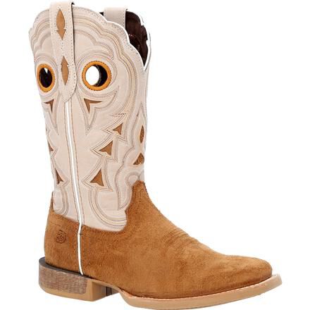 women's durango work boots