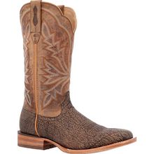 Discount Cowboy Boots & Western Boots - Durango Outlet