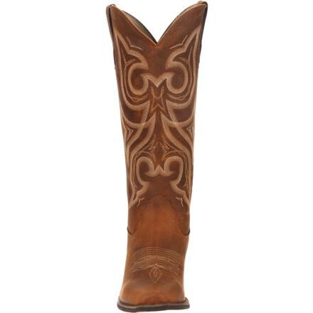 Boot barn durango discount boots