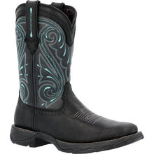 Western Boots for Women - Durango | Durango Boots