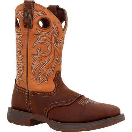 durango boots db4442