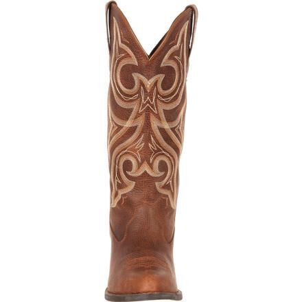 durango wide calf boots