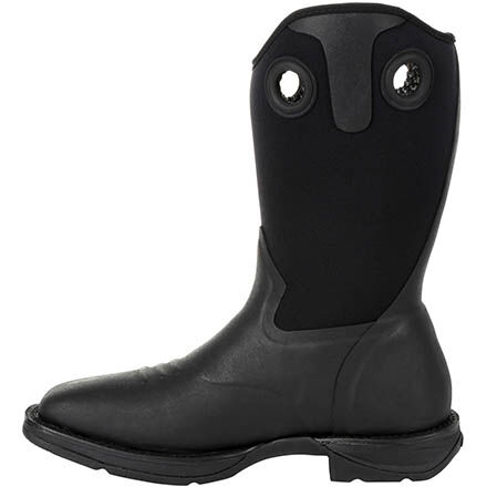 hunter play short speckle sole wellington boots