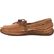 Durango® City Women's Santa Fe Low Moccasin, , large