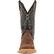 Durango® Rebel Pro™ Acorn Western Boot, , large
