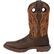 Durango® Men's Rebel™ Western Boot, , large