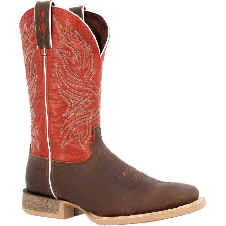 Durango Rebel Pro ™ Boots | Find Durango Rebel Pro ™ Cowboy Boots