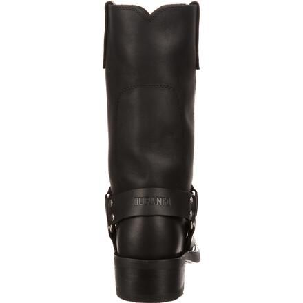 Durango® Women's Harness Boots | Purchase 10-Inch Durango® Harness