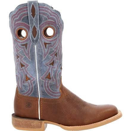 durango lady rebel pro boots