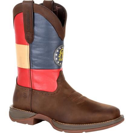 durango rebel boots on sale