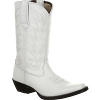 Womens Durango Boot - New Styles