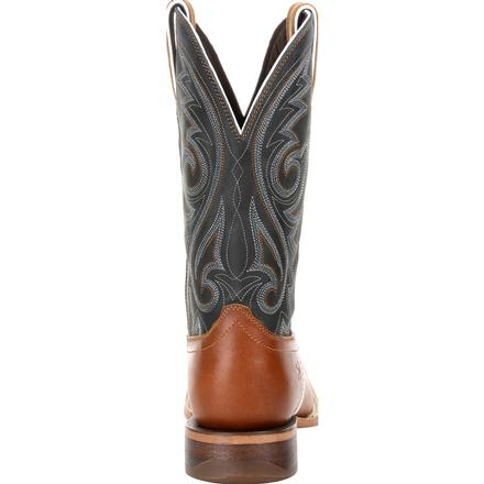 Durango® Arena Pro™ Golden Wheat Western Boot, #DDB0254