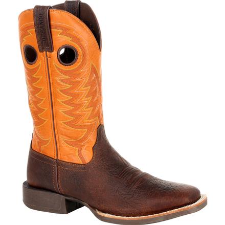 durango boots rebel