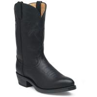 Boots on Sale | Durango Boots