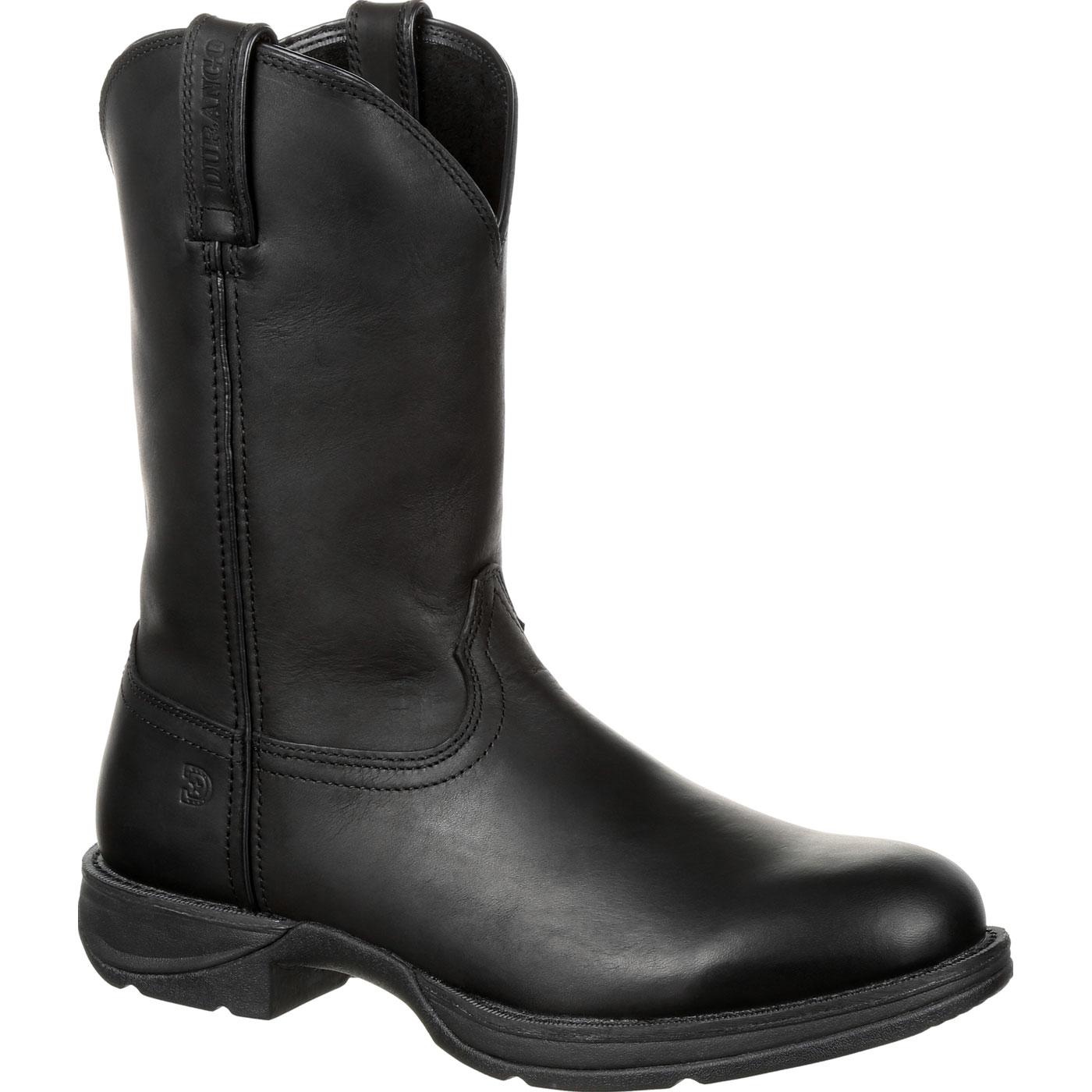 Durango rebel boots best sale