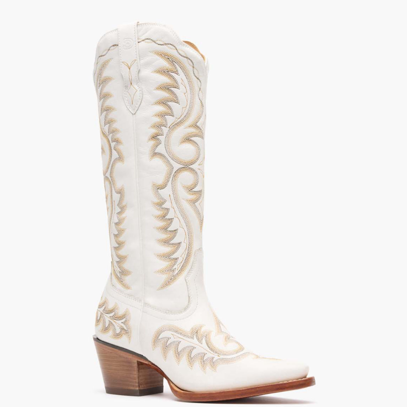 Durango® Women's CrushÂ? Tall Western Boot