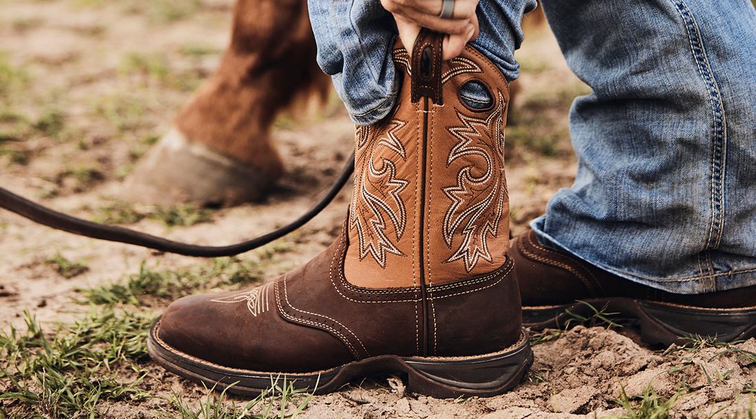 Durango Rebel Pro ™ Boots, Find Durango Rebel Pro ™ Cowboy Boots Online