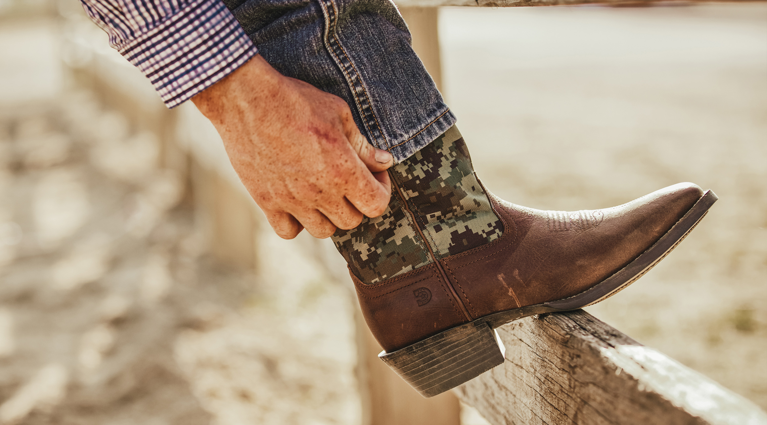 charme spel Beugel Discount Cowboy Boots & Western Boots - Durango Outlet | Durango Boots